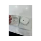 Tai nghe Bluetooth Apple AirPods 4 - MXP63ZP/A - Cũ