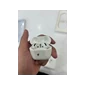 Tai nghe Bluetooth Apple AirPods 4 - MXP63ZP/A - Cũ