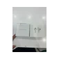 Tai nghe Bluetooth Apple AirPods 4 - MXP63ZP/A - Cũ