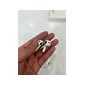 Tai nghe Bluetooth Apple AirPods 4 - MXP63ZP/A - Cũ