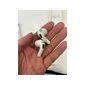 Tai nghe Bluetooth Apple AirPods 4 - MXP63ZP/A - Cũ