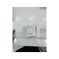 Tai nghe Bluetooth Apple AirPods 4 - MXP63ZP/A - Cũ
