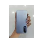 ĐIỆN THOẠI DI ĐỘNG (TEL) REDMI A7 PRO 6.9"/UNISOC T7250/4G/128G/13MP/8MP/6000mAh (25128RN17Y)/XANH DƯƠNG (6932554494421) - Cũ