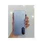 ĐIỆN THOẠI DI ĐỘNG (TEL) REDMI A7 PRO 6.9"/UNISOC T7250/4G/128G/13MP/8MP/6000mAh (25128RN17Y)/XANH DƯƠNG (6932554494421) - Cũ
