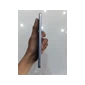 ĐIỆN THOẠI DI ĐỘNG (TEL) REDMI A7 PRO 6.9"/UNISOC T7250/4G/128G/13MP/8MP/6000mAh (25128RN17Y)/XANH DƯƠNG (6932554494421) - Cũ