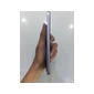 ĐIỆN THOẠI DI ĐỘNG (TEL) REDMI A7 PRO 6.9"/UNISOC T7250/4G/128G/13MP/8MP/6000mAh (25128RN17Y)/XANH DƯƠNG (6932554494421) - Cũ