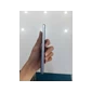 ĐIỆN THOẠI DI ĐỘNG (TEL) REDMI A7 PRO 6.9"/UNISOC T7250/4G/128G/13MP/8MP/6000mAh (25128RN17Y)/XANH DƯƠNG (6932554494421) - Cũ