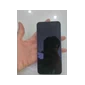 ĐIỆN THOẠI DI ĐỘNG (TEL) REDMI A7 PRO 6.9"/UNISOC T7250/4G/128G/13MP/8MP/6000mAh (25128RN17Y)/XANH DƯƠNG (6932554494421) - Cũ