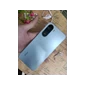 ĐIỆN THOẠI DI ĐỘNG (TEL) REDMI A7 PRO 6.9"/UNISOC T7250/4G/128G/13MP/8MP/6000mAh (25128RN17Y)/XANH DƯƠNG (6932554494421) - Cũ