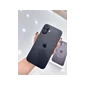 ĐTDĐ Apple iPhone 16 Plus 256GB Black_MXWN3VN/A - Cũ