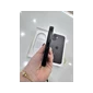 ĐTDĐ Apple iPhone 16 Plus 256GB Black_MXWN3VN/A - Cũ