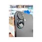 ĐTDĐ Apple iPhone 16 Plus 256GB Black_MXWN3VN/A - Cũ