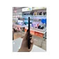 ĐTDĐ Apple iPhone 16 Plus 256GB Black_MXWN3VN/A - Cũ