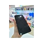 ĐTDĐ Apple iPhone 16 Plus 256GB Black_MXWN3VN/A - Cũ