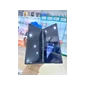 ĐTDĐ Samsung Fold7 SM-F966B,256GB,Đen Tuyền - Cũ
