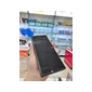 ĐTDĐ Samsung Fold7 SM-F966B,256GB,Đen Tuyền - Cũ