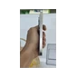 ĐTDĐ Apple iPhone 16 Pro 128GB White Titanium_MYNE3VN/A - Cũ