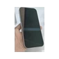 ĐTDĐ Apple iPhone 16 Pro 128GB White Titanium_MYNE3VN/A - Cũ