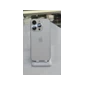 ĐTDĐ Apple iPhone 16 Pro 128GB White Titanium_MYNE3VN/A - Cũ