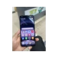 Redmi Note 14 8GB/128GB Đen - Cũ