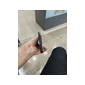 Redmi Note 14 8GB/128GB Đen - Cũ