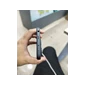 Redmi Note 14 8GB/128GB Đen - Cũ
