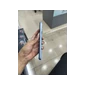 OSCAL TIGER 10 (8+8GB/256GB) Xanh da trời - Cũ