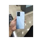 OSCAL TIGER 10 (8+8GB/256GB) Xanh da trời - Cũ