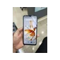 OSCAL TIGER 10 (8+8GB/256GB) Xanh da trời - Cũ