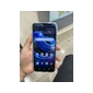 HTC Wildfire E3 lite (4GB/64GB) Xanh - Cũ