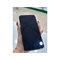 ĐIỆN THOẠI DI ĐỘNG (TEL) NUBIA AIR 6.78/Unisoc T8300/8G/256G/50MP+2MP+AI/20MP/5000mAh (Z2468N)/TITAN ĐEN - Cũ