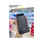 ĐIỆN THOẠI DI ĐỘNG (TEL) NUBIA AIR 6.78/Unisoc T8300/8G/256G/50MP+2MP+AI/20MP/5000mAh (Z2468N)/TITAN ĐEN - Cũ