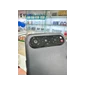 ĐIỆN THOẠI DI ĐỘNG (TEL) NUBIA AIR 6.78/Unisoc T8300/8G/256G/50MP+2MP+AI/20MP/5000mAh (Z2468N)/TITAN ĐEN - Cũ