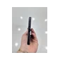 ĐIỆN THOẠI DI ĐỘNG (TEL) NUBIA AIR 6.78/Unisoc T8300/8G/256G/50MP+2MP+AI/20MP/5000mAh (Z2468N)/TITAN ĐEN - Cũ