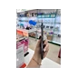 ĐIỆN THOẠI DI ĐỘNG (TEL) NUBIA AIR 6.78/Unisoc T8300/8G/256G/50MP+2MP+AI/20MP/5000mAh (Z2468N)/TITAN ĐEN - Cũ