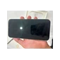 Điện thoại di động OPPO CPH2699 - Reno13 F 5G 12+256GB, Xám - 865009076848550 - CPH2699GRY