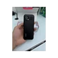 Điện thoại di động Sumo 4G T2 đen (Black)_T2BLK - 356300390911901 - SUMOT2BLK - Cũ