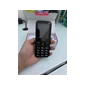 Điện thoại di động Sumo 4G T2 đen (Black)_T2BLK - 356300390911901 - SUMOT2BLK - Cũ