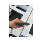 ĐTDĐ Samsung Flip7 SM-F766B,256GB,Đen Tuyền - Cũ