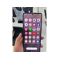 ĐTDĐ Samsung Flip7 SM-F766B,256GB,Đen Tuyền - Cũ