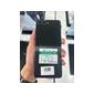 ĐTDĐ Samsung Flip7 SM-F766B,256GB,Đen Tuyền - Cũ