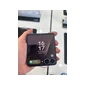ĐTDĐ Samsung Flip7 SM-F766B,256GB,Đen Tuyền - Cũ
