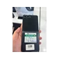 ĐTDĐ Samsung Flip7 SM-F766B,256GB,Đen Tuyền - Cũ