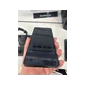 ĐTDĐ Samsung Flip7 SM-F766B,256GB,Đen Tuyền - Cũ