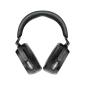 Tai nghe chụp tai Sennheiser Momentum 5 Wireless Đen