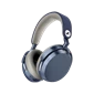 Tai nghe chụp tai Sennheiser Momentum 5 Wireless Denim
