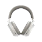 Tai nghe chụp tai Sennheiser Momentum 5 Wireless Trắng
