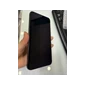 ĐIỆN THOẠI DI ĐỘNG (TEL) REDMI NOTE 15 5G 6.77"/SNAP 6 GEN 3/6G/128G/108MP+8MP/20MP/5520mAh (25098RA98G)/TÍM (6932554469641) - Cũ