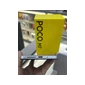 ĐIỆN THOẠI DI ĐỘNG (TEL) POCO M7 6.9"/SNAP 685/6G/128G/50MP+QVGA/8MP/7000mAh (25062PC34G)/BẠC (6932554451929) - Cũ