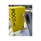 ĐIỆN THOẠI DI ĐỘNG (TEL) POCO M7 6.9"/SNAP 685/6G/128G/50MP+QVGA/8MP/7000mAh (25062PC34G)/BẠC (6932554451929) - Cũ